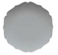 VASSOIO CM.30 GRIGIO