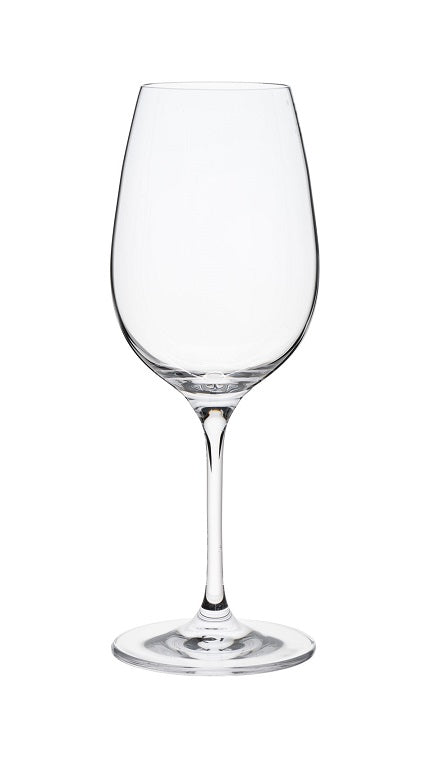 SET 2 PZ CALICE VINO BIANCO BLOOM 450 ML