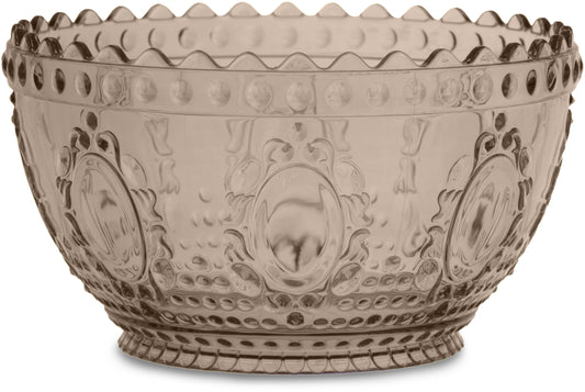 COPPETTE FRUTTA WOOD
