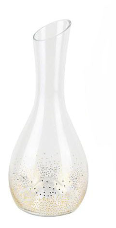 CARAFFA PER VINO CAPODANNO