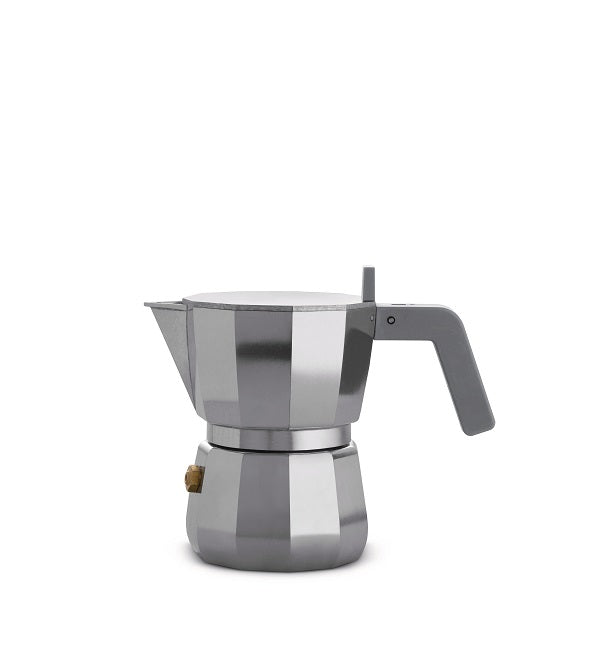 CAFFETTIERA MOKA 1 TAZZA NEW
