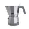CAFFETTIERA MOKA 6 TAZZE NEW