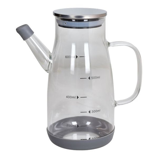 OLIERA 1000 CC C/ BASE SILICONE DOLCE CASA OUTLINE