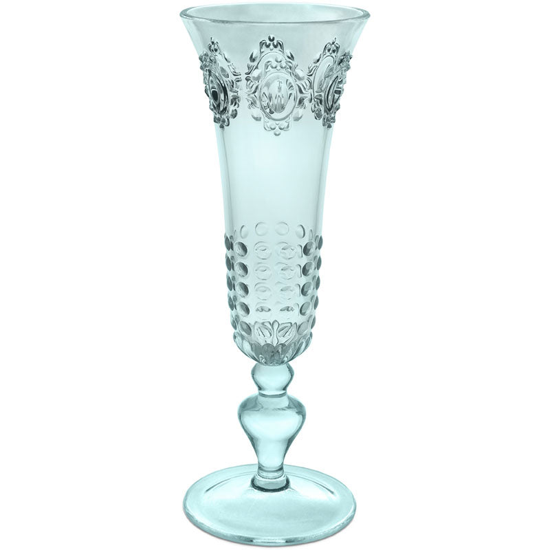 FLUTE AQUA