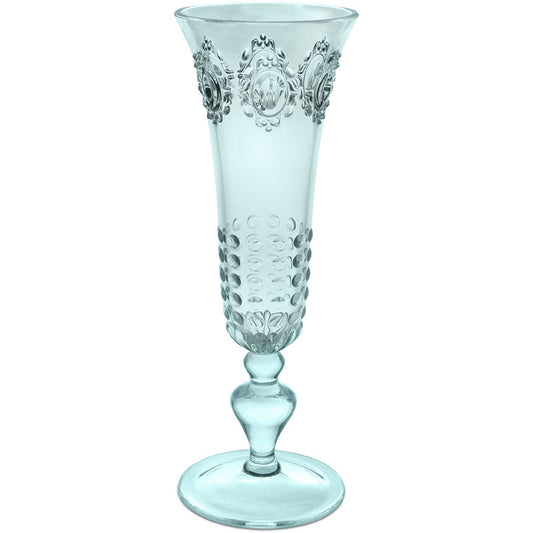 FLUTE AQUA