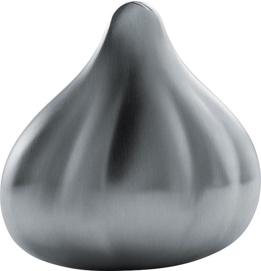 SAPONE ANTIODORE SAVON DU CHEF