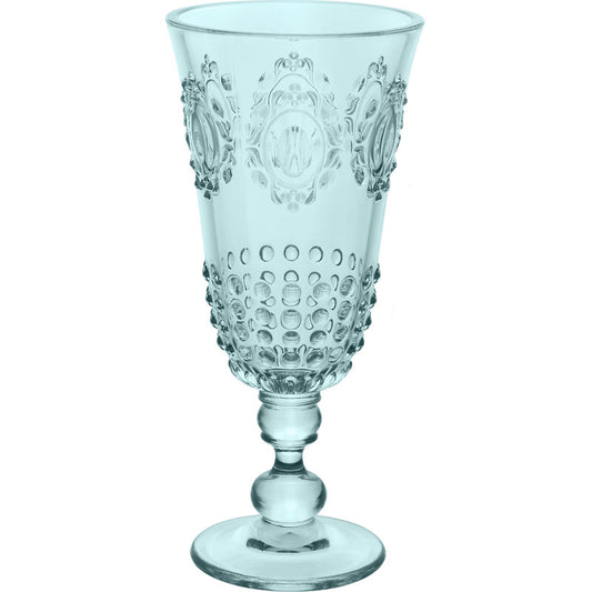 BICCHIERI LIQUORE AQUA
