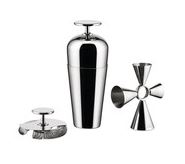SET TENDING KIT 3 PEZZI AGITATORE, DOPPIO PASSINO E QUADRI COMBO IN ACCIAIO