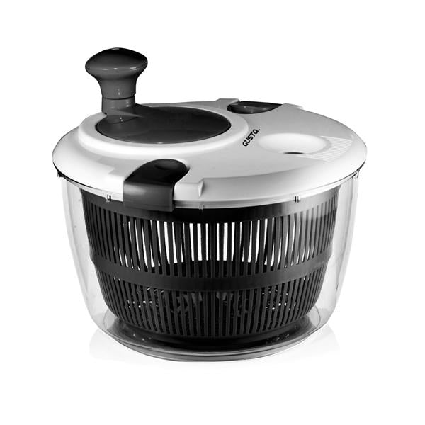 CENTRIFUGA IN PP E ABS