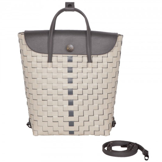 BORSA URBAN DOWNTOWN PALEGREEY