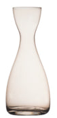 BOTTIGLIA/VASO H25CM ROSA