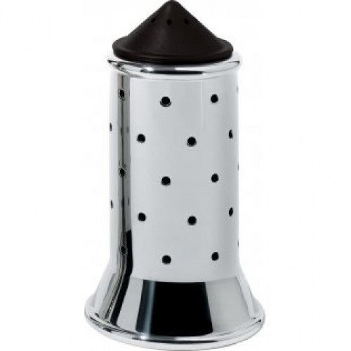 SPARGISALE NERO