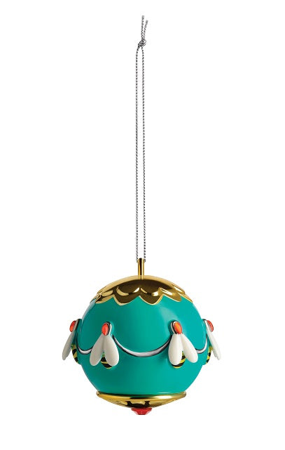 DECORAZIONE APE DELL'ORO