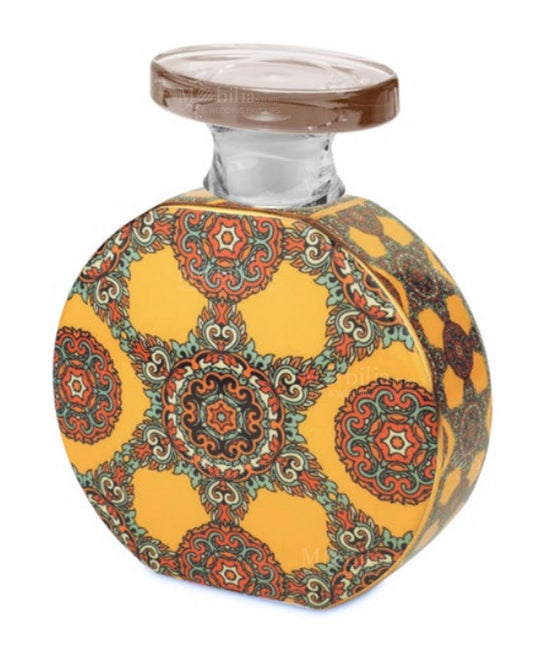 BOTTIGLIA MAGNUM 3,5 LT - SOPHIE