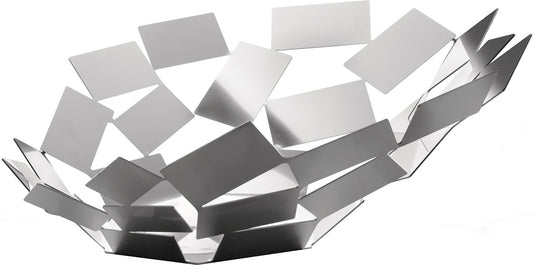 CENTROTAVOLA LA STANZA DELLO SCIROCCO BIANCO