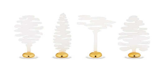 "ALESSI & CHEESE" SET COMPOSTO DA "DRESSED IN WOOD" TAGLIERE DA SERVIZIO IN LEGNO DI FAGGIO CON DECORO A RILIEVO (MW22/45),"ANTECHINUS" COLTELLLO PER FORMAGGI IN ACCIAIO INOSSIDABILE 18/10 (AD01)E "MAMI" PUNTERUOLO PER FORMAGGIO IN ACCIAIO,4116 CON MANIC