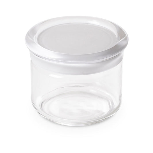 BARATTOLO TRENDY LT 0,5 BIANCO