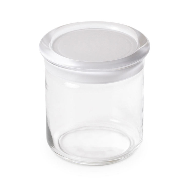 BARATTOLO TRENDY LT 0,75 BIANCO