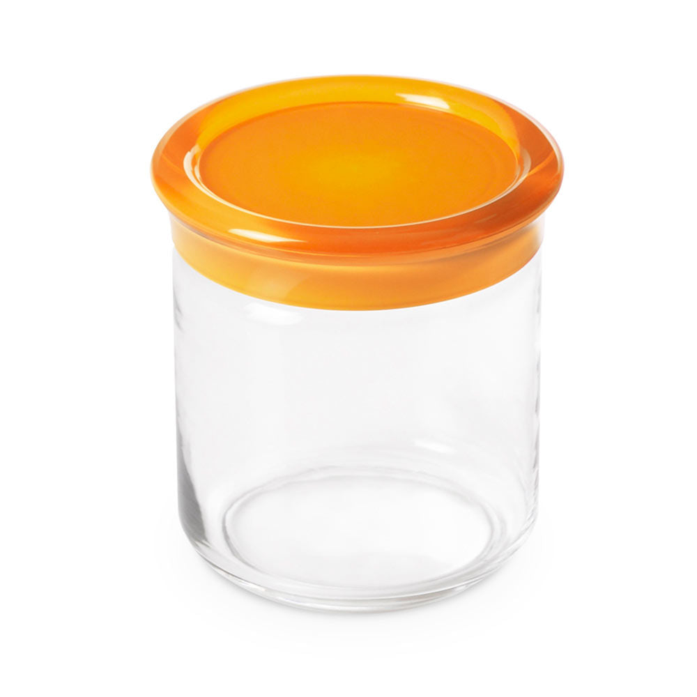 BARATTOLO TRENDY LT 0,75 GIALLO