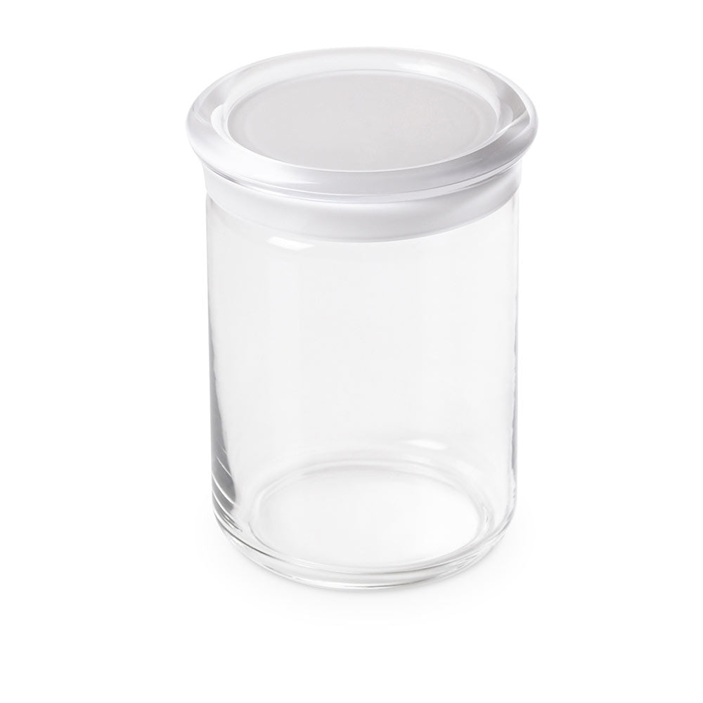 BARATTOLO TRENDY LT 1 BIANCO