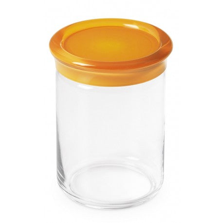 BARATTOLO TRENDY LT 1 GIALLO