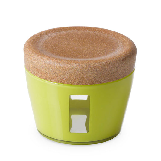BARATTOLO 0,5 LT VERDE
