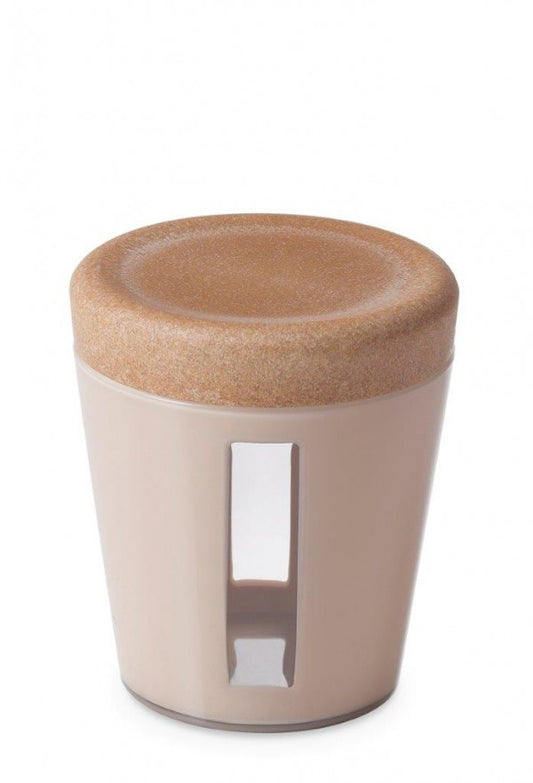 BARATTOLO 0,75 LT AVANA