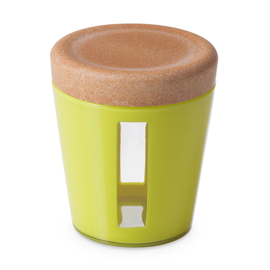 BARATTOLO 0,75 LT VERDE