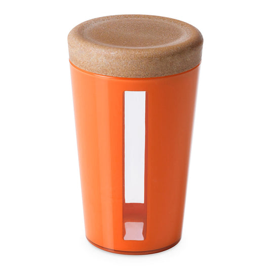 BARATTOLO 1,2 LT ARANCIO