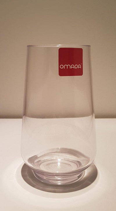 BICCHIERE 0,55LT ARIA