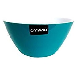 CIOTOLA D.26,5 EAT TOP ACQUA MARINA