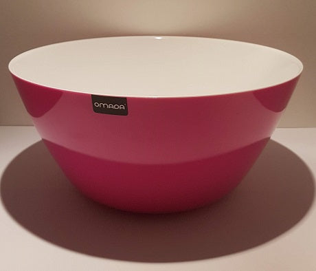 CIOTOLA D.26,5 EAT TOP FUCSIA