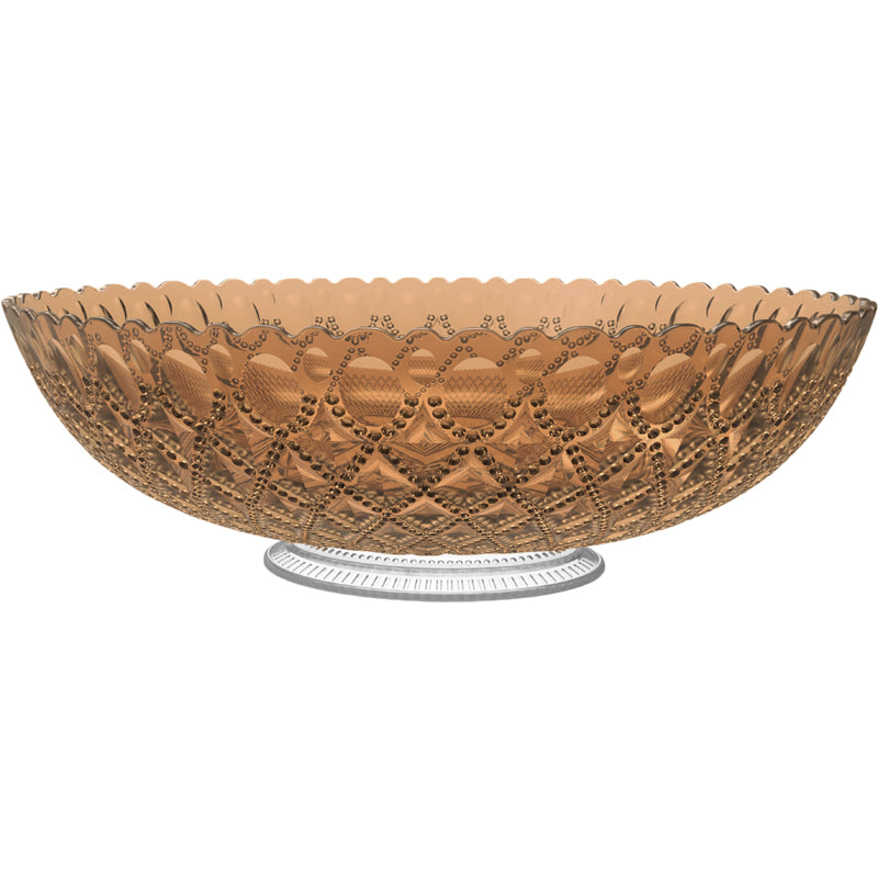 CENTROTAVOLA GOLD