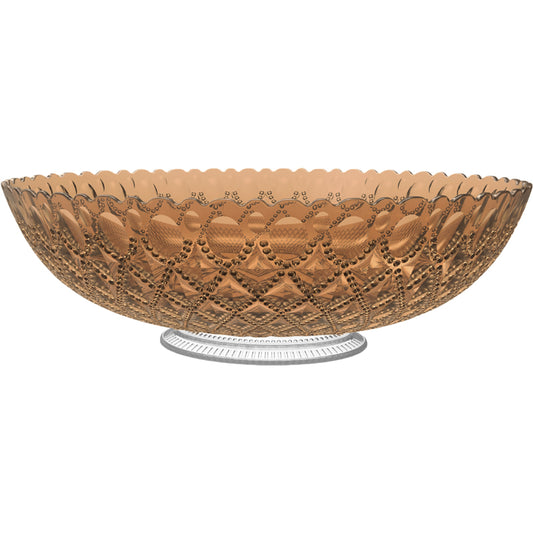 CENTROTAVOLA GOLD