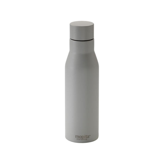 NEXT GEN BOTTIGLIA TERMICA 500 ML SOFT TOUCH GHIACCIO MOPITA