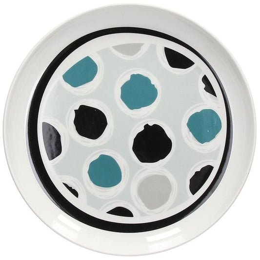 PIATTO DESSERT FANTASIA 19 CM