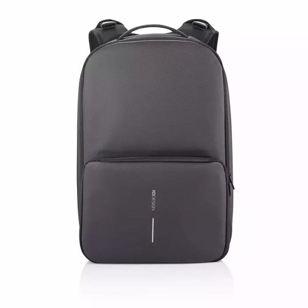 ZAINO/GYM BAG FLEX ESPANDIBILE