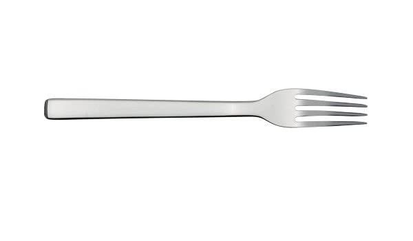 OVALE FORCHETTE FRUTTA