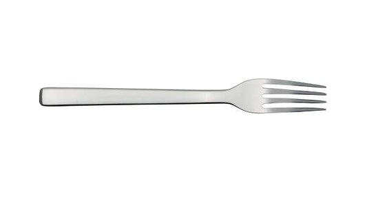 OVALE FORCHETTE FRUTTA