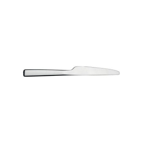 OVALE COLTELLO FRUTTA