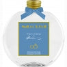 PROFUMO DIFFUSORE 250 ML - 08