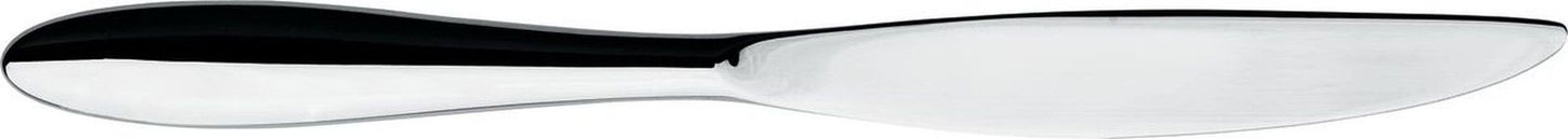 MAMI COLTELLO FRUTTA