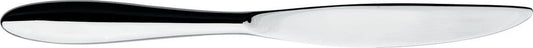MAMI COLTELLO FRUTTA