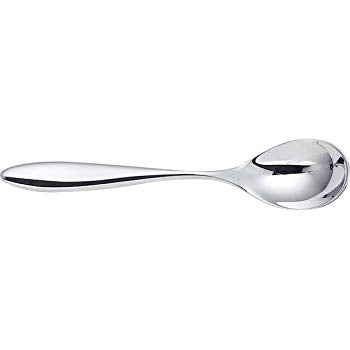 MAMI CUCCHIAINO DA MOKA