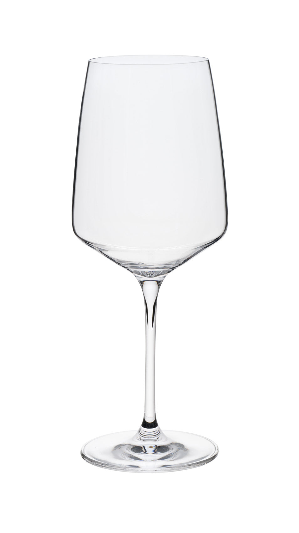 TANGO SET 2 PZ CALICE VINO BIANCO 520 ML IN VETRO