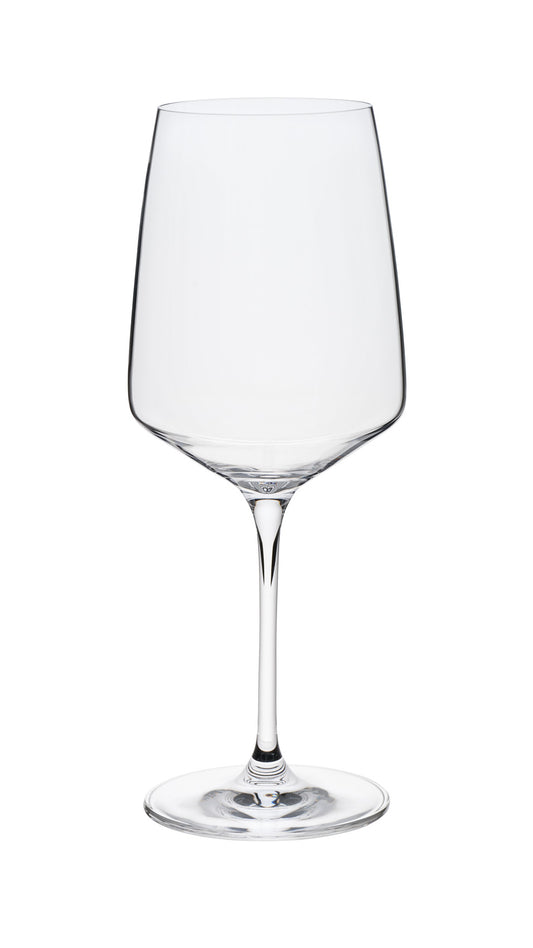 TANGO SET 2 PZ CALICE VINO BIANCO 520 ML IN VETRO