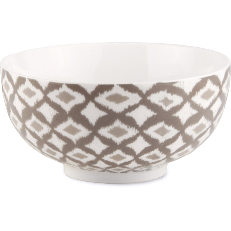BOWL TORTORA 4