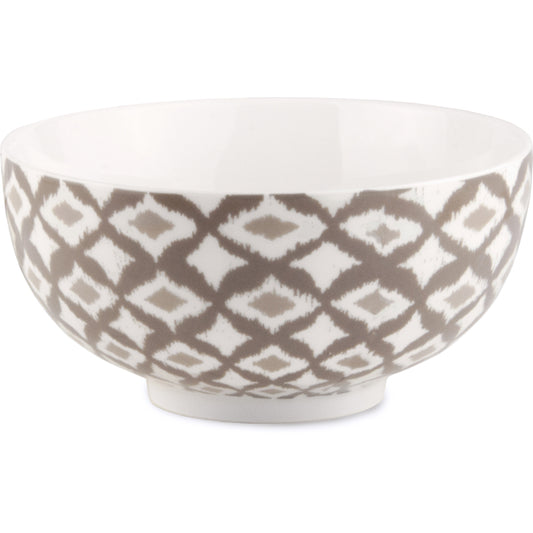 BOWL TORTORA 4