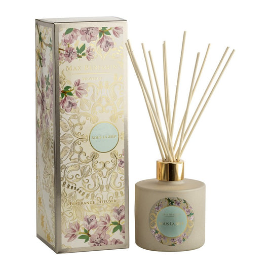 DIFFUSORE PROVENCE LA MER