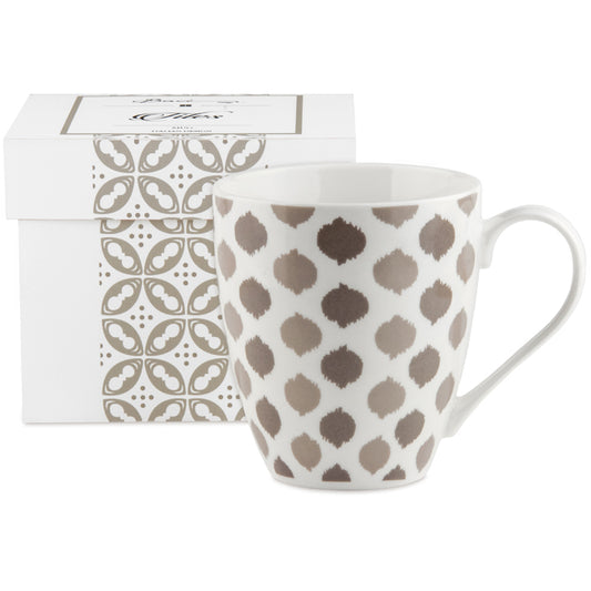 MUG GRANDE TORTORA 1